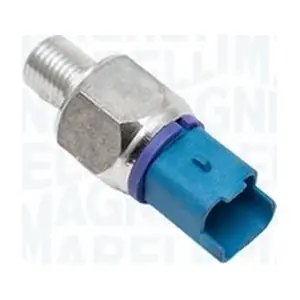 510050013400 MAGNETI MARELLI