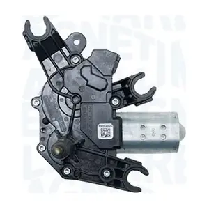 064013026010 MAGNETI MARELLI