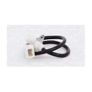 MAGNETI MARELLI 064820083010