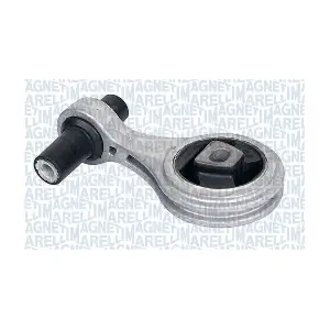 030607010806 MAGNETI MARELLI