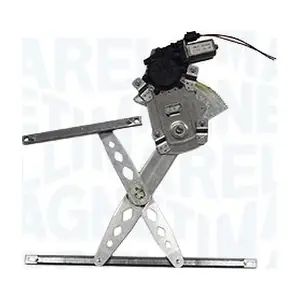 350103745000 MAGNETI MARELLI
