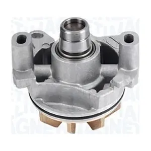 MAGNETI MARELLI 350981855000