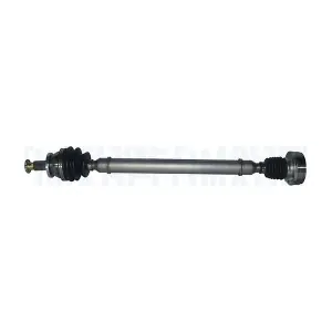 302004190416 MAGNETI MARELLI