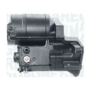 MAGNETI MARELLI 944280522200