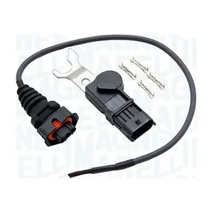 MAGNETI MARELLI 064847146010