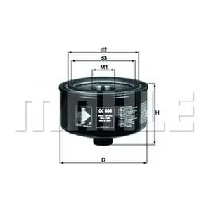 MAGNETI MARELLI 154068301290