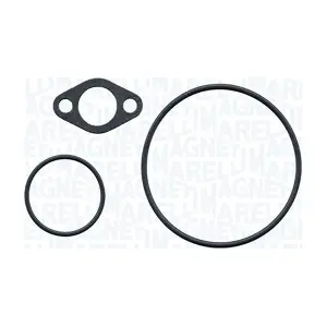 350984277000 MAGNETI MARELLI