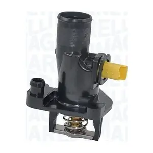 MAGNETI MARELLI 352317003380