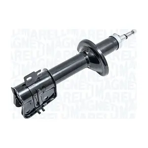 MAGNETI MARELLI 357106070200