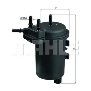 154066831480 MAGNETI MARELLI