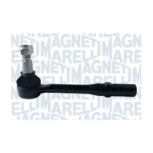 301191605320 MAGNETI MARELLI