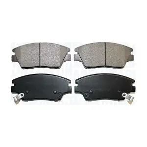 MAGNETI MARELLI 363916061290