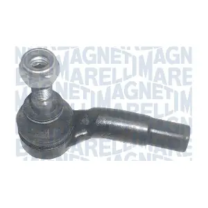 301191606640 MAGNETI MARELLI