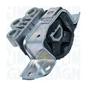 MAGNETI MARELLI 030607010547
