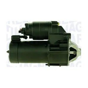 MAGNETI MARELLI 944280801930