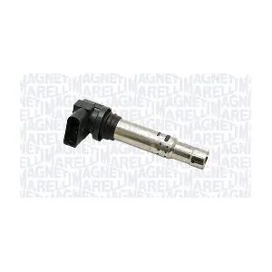 MAGNETI MARELLI 060801016010