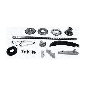 MAGNETI MARELLI 341500001700
