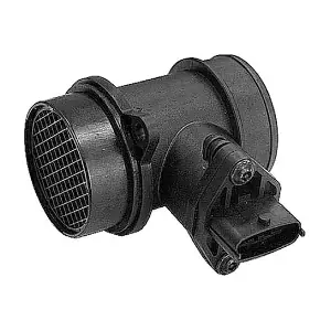 MAGNETI MARELLI 213719680019