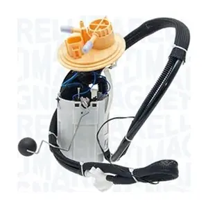 MAGNETI MARELLI 313011313124
