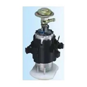 359001800870 MAGNETI MARELLI