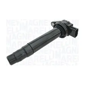060717087012 MAGNETI MARELLI