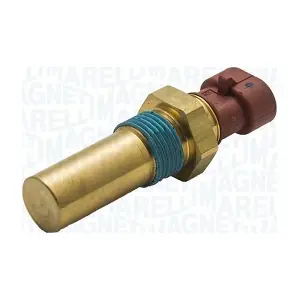 024000006010 MAGNETI MARELLI