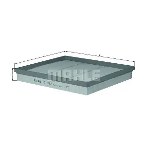 154705315920 MAGNETI MARELLI