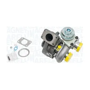 807101006000 MAGNETI MARELLI