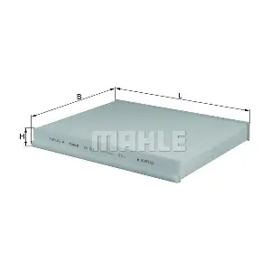 MAGNETI MARELLI 154064188260
