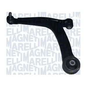 MAGNETI MARELLI 301181347600