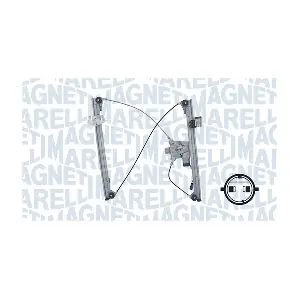 350103170330 MAGNETI MARELLI