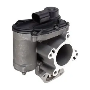 MAGNETI MARELLI 359000604260