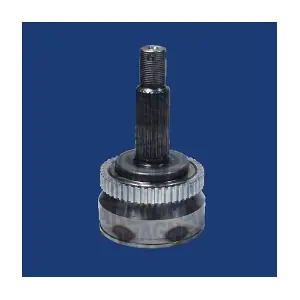 302015100163 MAGNETI MARELLI