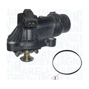 352317100180 MAGNETI MARELLI