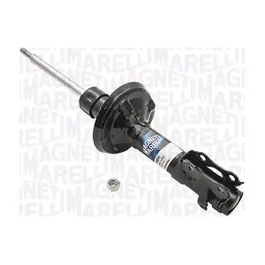 MAGNETI MARELLI 351450080000