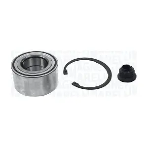 361111185242 MAGNETI MARELLI