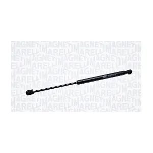 MAGNETI MARELLI 430719014300