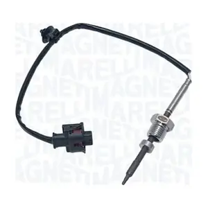 172000427010 MAGNETI MARELLI