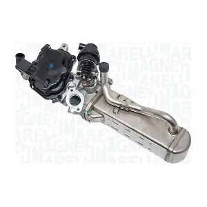 571822112231 MAGNETI MARELLI