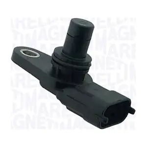 064847204010 MAGNETI MARELLI
