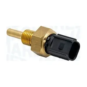 171916011520 MAGNETI MARELLI