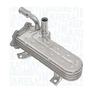 571822112230 MAGNETI MARELLI