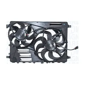 069422837010 MAGNETI MARELLI