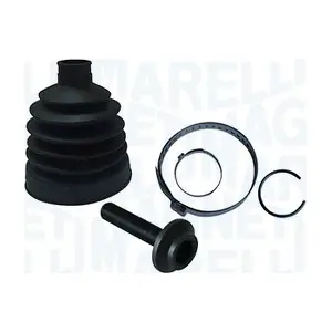 302025100072 MAGNETI MARELLI