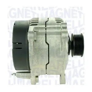 MAGNETI MARELLI 944390389500