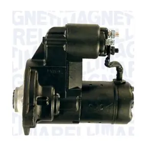 MAGNETI MARELLI 944280800170