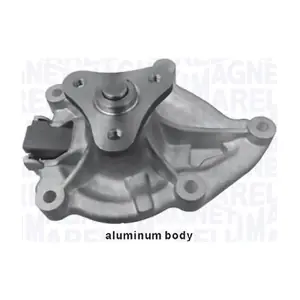 MAGNETI MARELLI 352316171237