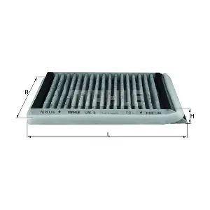 MAGNETI MARELLI 154068884160