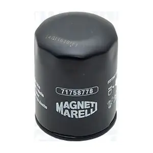 MAGNETI MARELLI 152071758778