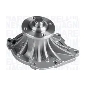 MAGNETI MARELLI 352316171108